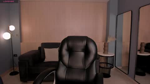 Lexie  online show from 03-24-26, 06:24