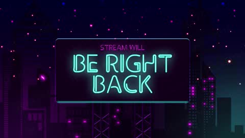 Lexi online show from 03-22-26, 05:22