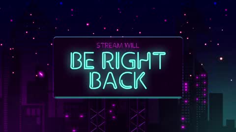 Snapshot of lexiflower1 chatting on 05-16-26, 10:36 Lexi online show from 05-16-26, 10:36