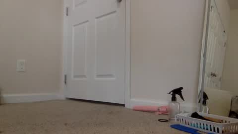 Alexia L. online show from 12-02-25, 05:08