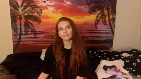 Alexia L. online show from 02-27-26, 04:23