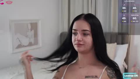 Snapshot of lexiidarling chatting on 10-01-25, 12:22 LexiiDarling online show from 10-01-25, 12:22