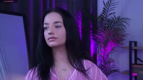 Snapshot of lexiidarling chatting on 10-05-25, 07:12 LexiiDarling online show from 10-05-25, 07:12