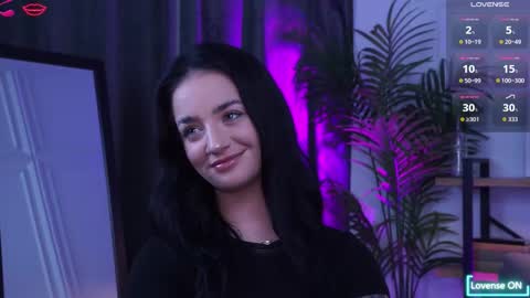 Snapshot of lexiidarling chatting on 10-10-25, 06:29 LexiiDarling online show from 10-10-25, 06:29