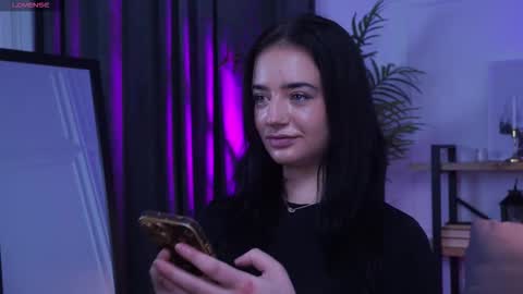 Snapshot of lexiidarling chatting on 11-10-25, 07:13 LexiiDarling online show from 11-10-25, 07:13