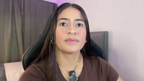 Alexa online show from 07-14-26, 02:56