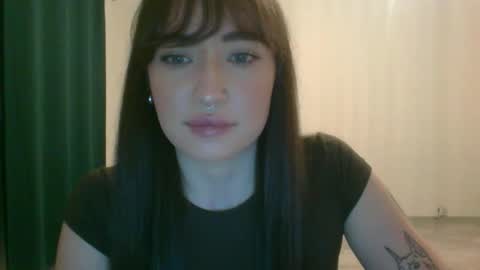 Lexi online show from 03-18-26, 05:16