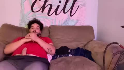 Snapshot of lexilovexhunghandsome chatting on 10-07-25, 01:14 lexilovexhunghandsome online show from 10-07-25, 01:14