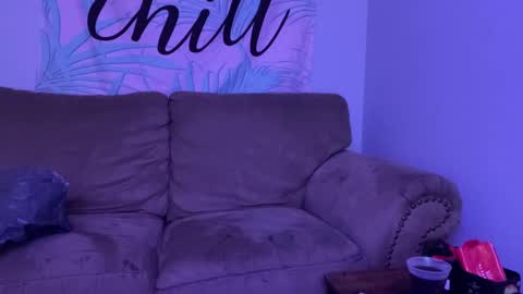 Snapshot of lexilovexhunghandsome chatting on 10-09-25, 10:52 lexilovexhunghandsome online show from 10-09-25, 10:52