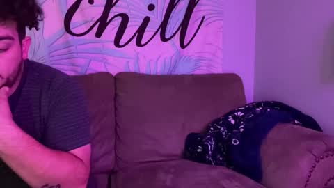 Snapshot of lexilovexhunghandsome chatting on 11-14-25, 02:32 lexilovexhunghandsome online show from 11-14-25, 02:32