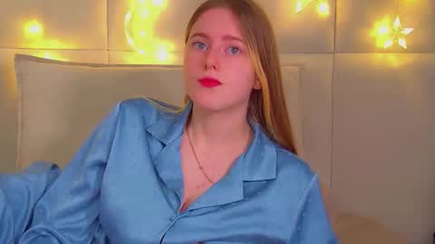 Lexi online show from 12-03-25, 06:32