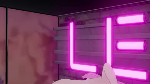 Lexi Rose online show from 02-04-26, 03:40