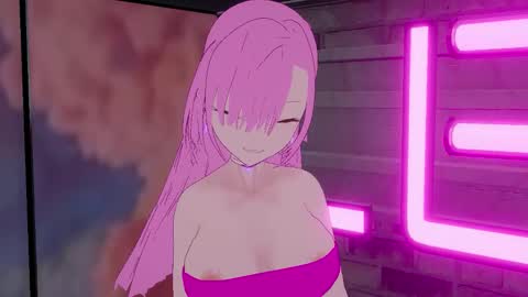 Lexi Rose online show from 02-23-26, 05:38