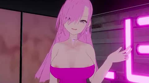 Lexi Rose online show from 03-04-26, 06:08