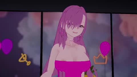 Lexi Rose online show from 03-18-26, 06:27