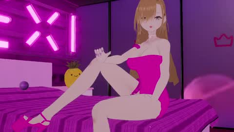 Snapshot of lexirosexoxo_ chatting on 05-01-26, 06:29 Lexi Rose online show from 05-01-26, 06:29