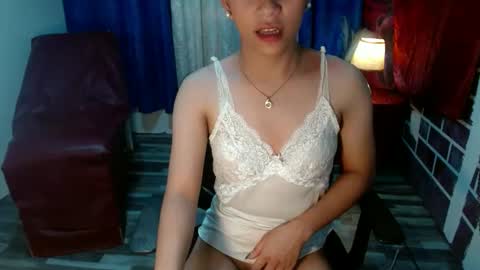 Snapshot of lexisecrets12 chatting on 01-24-25, 11:02 lexisecrets12 online show from 01-24-25, 11:02