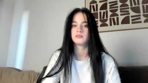 Lexi online show from 11-01-25, 05:31