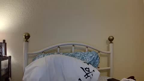 Jaquiebabe online show from 11-13-25, 07:35