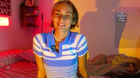 Lex online show from 07-22-26, 06:43