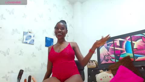 lexistone  online show from 01-21-25, 08:21