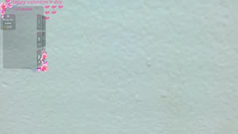 lexistone  online show from 02-17-25, 01:58