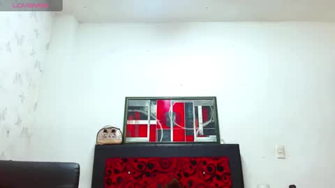 lexistone  online show from 03-06-25, 04:52