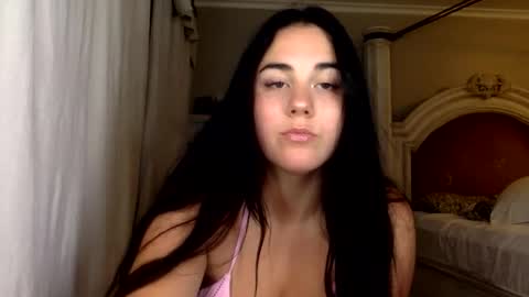 lexitaytay online show from 03-25-26, 02:28
