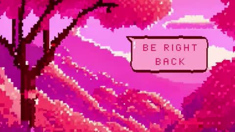 Lexi Wenford NO NUDE GODDESS online show from 12-16-25, 02:38