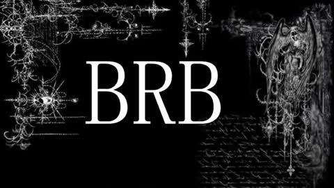 Lexi Wenford NO NUDE GODDESS online show from 01-07-26, 12:57