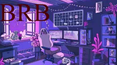 Lexi Wenford NO NUDE GODDESS online show from 01-19-26, 02:26