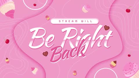 Lexi Wenford NO NUDE GODDESS online show from 02-05-26, 02:38