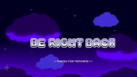 Lexi Wenford NO NUDE GODDESS online show from 03-03-26, 02:50