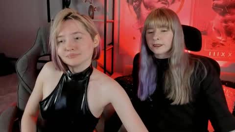 Snapshot of lexiwenford chatting on 05-15-26, 03:41 Lexi Wenford NO NUDE GODDESS online show from 05-15-26, 03:41
