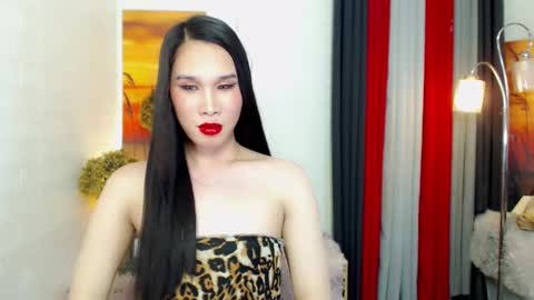 lexiwhoreaturservice online show from 03-11-25, 10:51