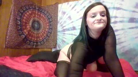 LexieLanierxo online show from 04-04-26, 01:04