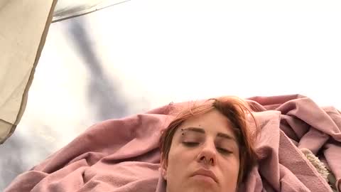 Snapshot of lexndemm11 chatting on 03-03-26, 09:31 lexndemm11 online show from 03-03-26, 09:31