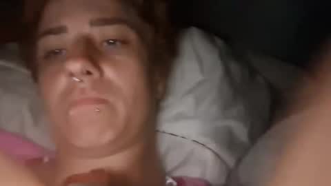 Snapshot of lexndemm11 chatting on 03-07-26, 02:41 lexndemm11 online show from 03-07-26, 02:41