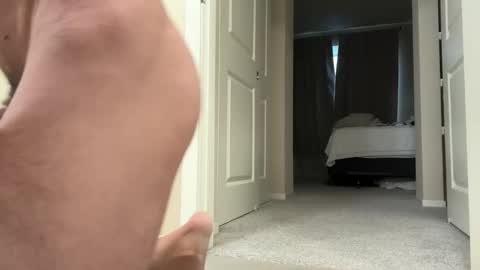 Snapshot of lexnorth chatting on 01-20-25, 12:57 Lex North online show from 01-20-25, 12:57