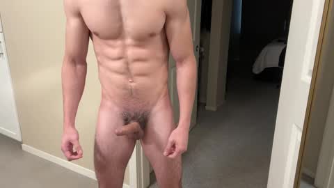 Snapshot of lexnorth chatting on 01-21-25, 12:15 Lex North online show from 01-21-25, 12:15