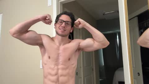 Snapshot of lexnorth chatting on 02-03-25, 07:42 Lex North online show from 02-03-25, 07:42