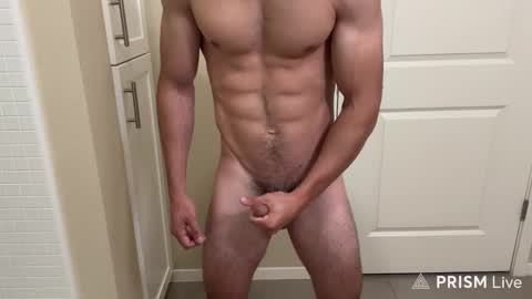 Snapshot of lexnorth chatting on 09-22-25, 07:49 Lex North online show from 09-22-25, 07:49