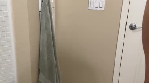 Snapshot of lexnorth chatting on 11-07-25, 05:57 Lex North online show from 11-07-25, 05:57