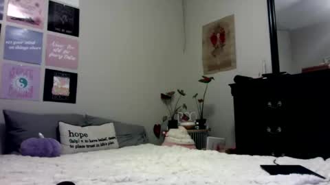 Snapshot of lexwyoex chatting on 10-23-25, 11:53 lexwyoex online show from 10-23-25, 11:53