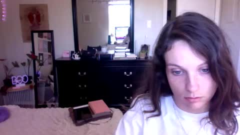 Snapshot of lexwyoex chatting on 10-29-25, 07:04 lexwyoex online show from 10-29-25, 07:04