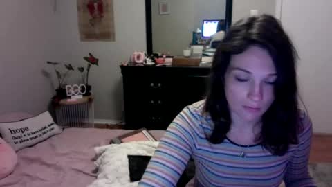 Snapshot of lexwyoex chatting on 10-30-25, 11:55 lexwyoex online show from 10-30-25, 11:55