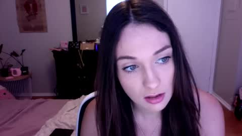 Snapshot of lexwyoex chatting on 11-04-25, 02:27 lexwyoex online show from 11-04-25, 02:27