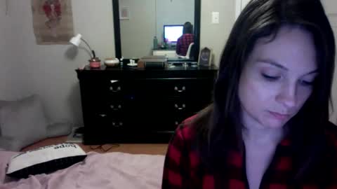 Snapshot of lexwyoex chatting on 11-29-25, 12:41 lexwyoex online show from 11-29-25, 12:41