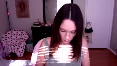 Snapshot of lexwyoex chatting on 12-18-25, 08:04 lexwyoex online show from 12-18-25, 08:04