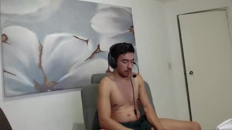 LEXX  BUSTER online show from 12-30-24, 10:45